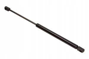 Sprężyna Gazowa Bagażnika Vw Altea Xl (5p5. 5p8) 06- Maxgear