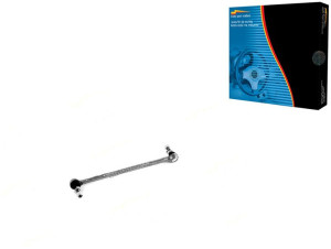 Łącznik Stabilizatora Kraft Automotive 31356765933