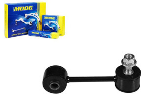 Łącznik Stabilizatora Moog 1j0411315e 1j0411315j 1