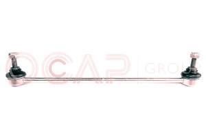 Łącznik Stabilizatora Ocap 508745 508759 96288787