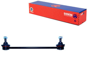 Łącznik Stabilizatora P Db W169 04- W245 05- Sidem