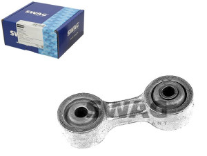 Łącznik Stabilizatora Bmw 3 (e36) 94-00 7 (e32) 86
