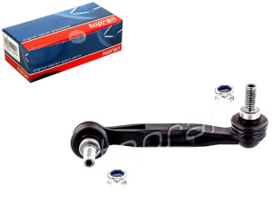 Łącznik Stabilizatora 136mm Bmw 1 (f20) 1 (f21) 2