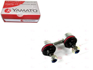 Łącznik Stabilizatora 56mm Toyota Celica Corolla 1
