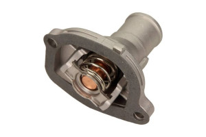 Termostat Fiat 87c 1.1 1.2 Palio Maxgear