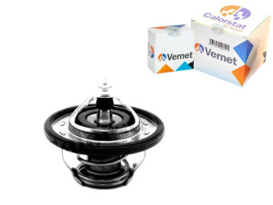 Termostat Hyundai 90c I30 Cee'd Calorstat