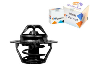 Termostat Renault 89c Clio R19 Calorstat