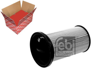 Filtr Paliwa Bmw Febi Bilstein
