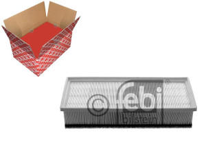 Filtr Powietrza Audi Febi Bilstein