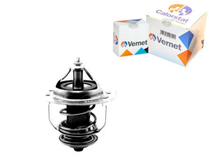Termostat Chevrolet 80c 2,0d Calorstat