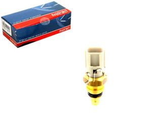 Czujnik Temperatury Wody Ford B-max 12- Topran