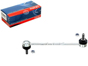 Łącznik Stabilizatora 259mm Vw Transporter / Carav