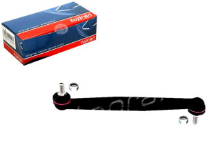 Łącznik Stabilizatora 300mm (plastikowy) Opel Astr