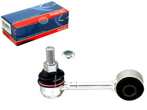Łącznik Stabilizatora Vw Przód T4 91- 27m Topran