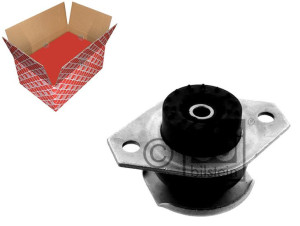 Poduszka Silnika Fiat Panda Y10 Uno Febi Bilstein