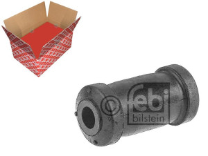 Silentblock Wahacza Ford Transit Transit Tourneo 2
