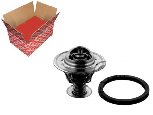Termostat (83c) Renault Laguna I 2.2d 11.93-03.01