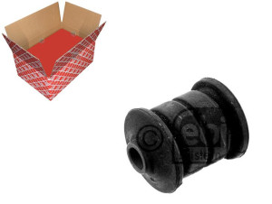Tuleja Wahacza Vw Tył T4 91- Febi Bilstein