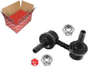 Łącznik Stabilizatora 55mm Honda Logo Mazda Xedos