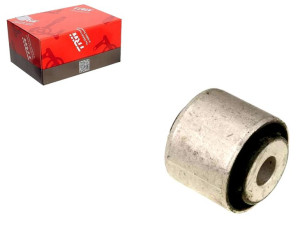 Silentblock Wahacza (wewnątrz) Mercedes S (c216) S