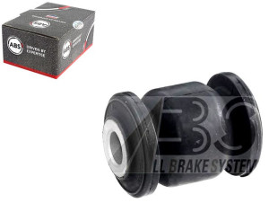 Silentblok Wahacza Fiat Suzuki A.b.s.