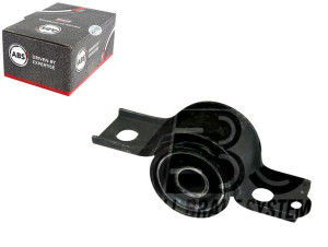 Silentblok Wahacza Skoda A.b.s.