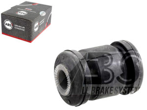 Silentblok Wahacza Nissan Suzuki A.b.s.