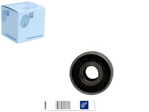 Silentblock Wahacza Tył L P (dół) Hyundai Xg; Kia
