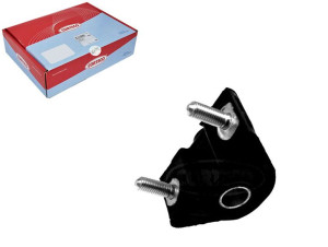 Silentblock Wahacza Citroen Ax Saxo Peugeot 106 I