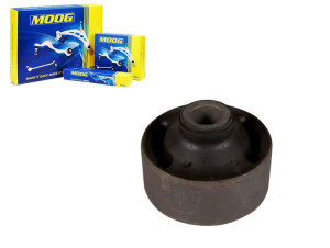 Tuleja Wahacza Moog 3521v0 3520v0 3521r1 3520x9