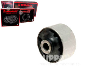 Wahacz Przód Kia Soul Am 2009 Przód Le=pr Nipparts