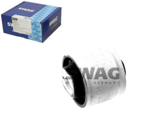 Tulejka Wahacza Volvo S60 S80 V70 Xc70 Xc 98> Os T