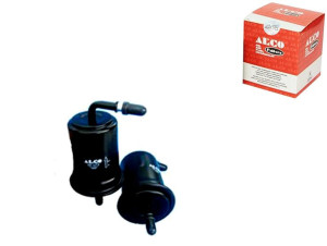 Filtr Paliwa Kia Sportage Alco Filter