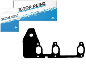 Uszczelka Kolektor Wydechowego Vw 1,4tdi Victor Re