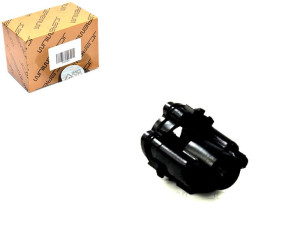Filtr Paliwa Hyundai Getz 1.1/1.3/1.6 09.02-06.09