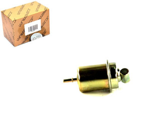 Filtr Paliwa Hyundai Atos 1.1 08.03-12.08 Jc Premi