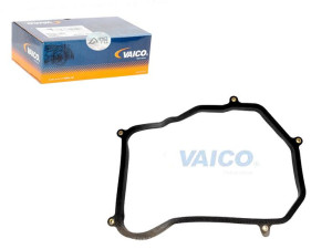 Uszczelka Miski Olejowej Audi 80 A4 A6 Cabriolet C