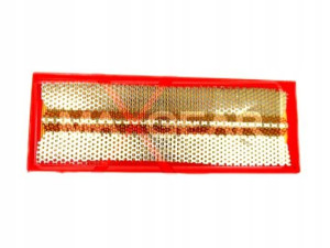 Filtr Powietrza Mercedes W124 Om603 Maxgear