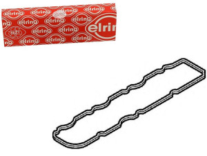 Uszczelka Pokrywy Zaworów Citroen Berlingo C15 Jum