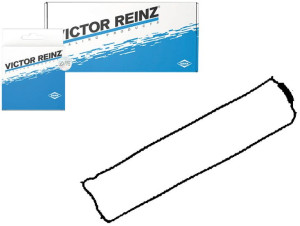 Uszczelka Pokrywy Zaworów Ford 1,8tdci Victor Rein