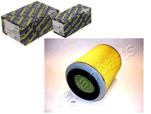 Filtr Powietrza Mitsubishi Japanparts