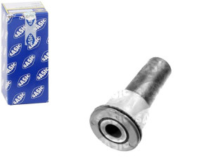 Tuleja Wahacza Gorna Zwrot.peugeot 407 C5 Sasic