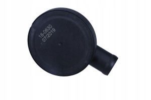 Zawór Odmy Seat Vw Passat Jetta Golf 1.8t Maxgear