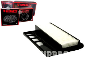 Filtr Powietrza Opel Agila (h00) 1.3 Cdti Nipparts