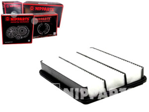 Filtr Powietrza Toyota Land Cruiser 3.0 D-4d 02> N
