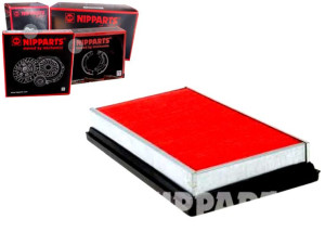 Filtr Powietrza Mazda 6 1.8 Mrz Nipparts Nipparts