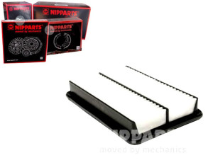Filtr Powietrza Nipparts Pe07133a0a 2003343 Adm522