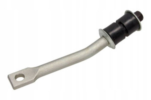 Łącznik Stab. Ssangyong P. Actyon Kyron Rexton 05- Pr Maxgear