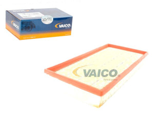 Filtr Powietrza Volvo Vaico