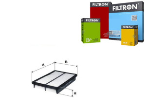 Filtr Powietrza Filtron